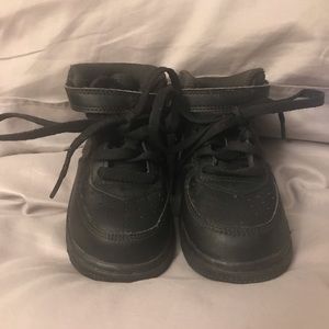 Toddler Nike Sneakers